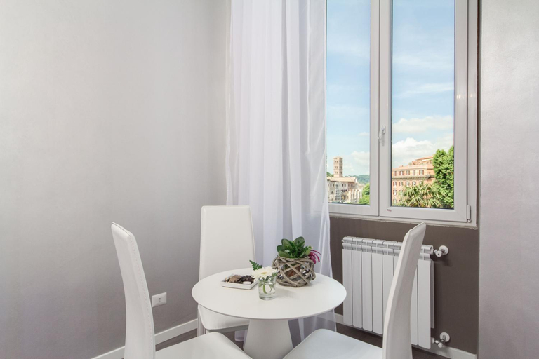 Others 5, B&B Colosseo Panoramic Rooms, Rome