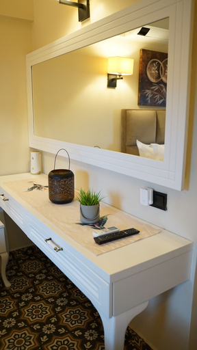 Others 5, Disa Hotel, Çeşme