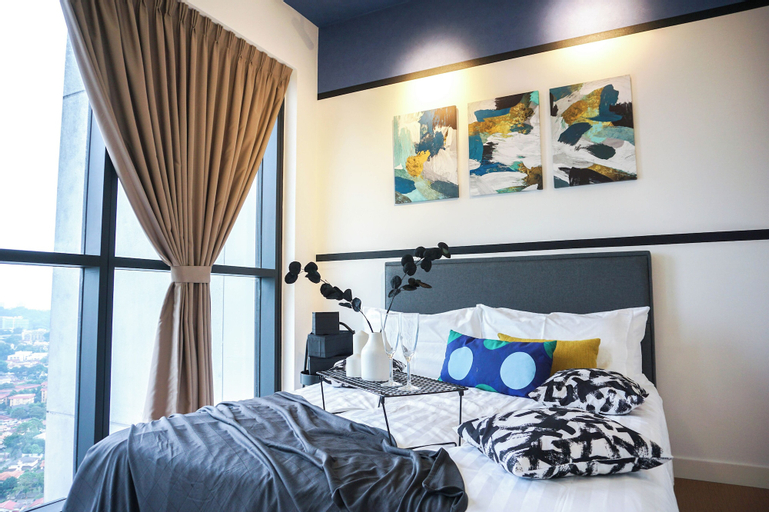 Bedroom 22