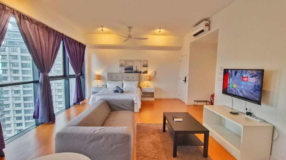 Bedroom 12