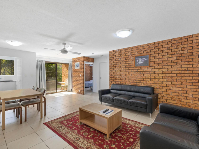 Others 4, Dunes Holiday Apartments Unit 7, Coffs Harbour - Pt A
