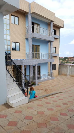 Exterior & Views 2, Résidence Clarahouse, Mefou et Afamba