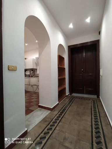 Others 5, Appartamento Via Filippini, Reggio Di Calabria
