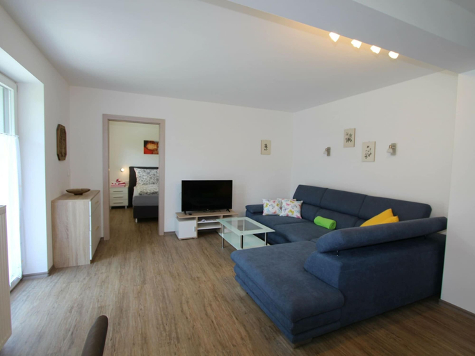 Others 4, Country House in Koetschach-mauthen in ski Area, Hermagor