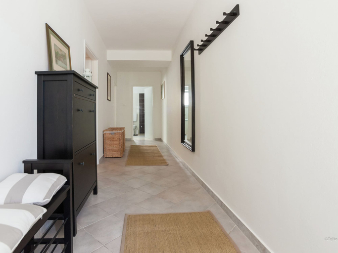 Others 5, Cozy Coastal Retreat in Zadar, Zadar
