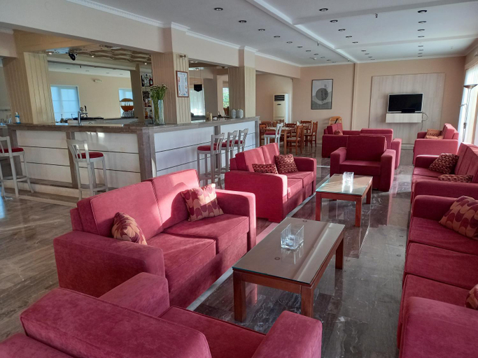 Others 5, HOTEL BELLA VISTA, North Aegean