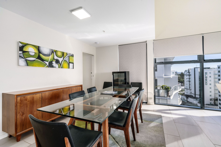 Dining Room 5