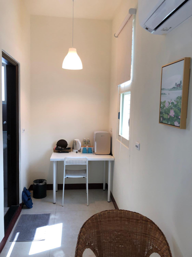 Others 5, 響樂池上電梯民宿1663 Chishang Music Guesthouse 房價1800元以下不含早餐, Taitung