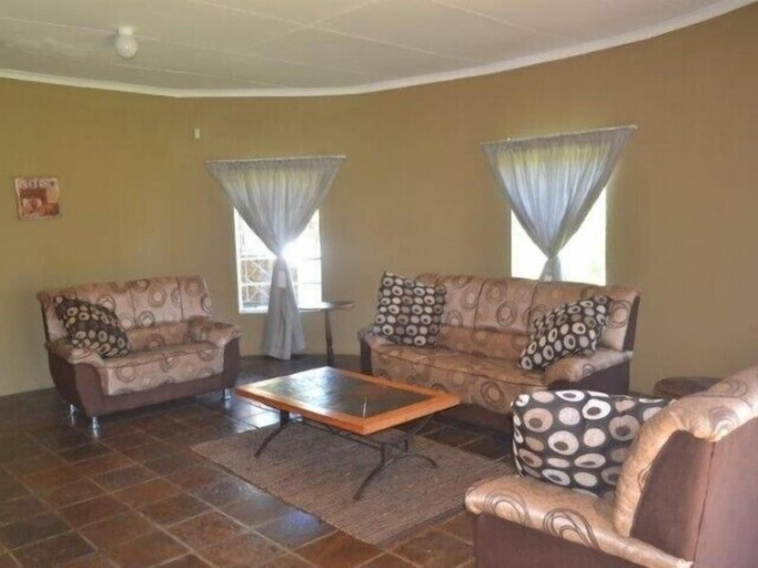 Others 5, N4 Guest Lodge, Bojanala