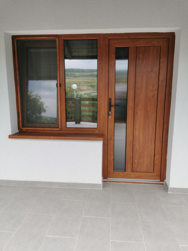 Others 5, BBS Residence, Cluj-napoca