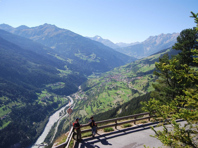 Others 5, Beautiful Apartment in Westendorf With Sauna, Kitzbühel