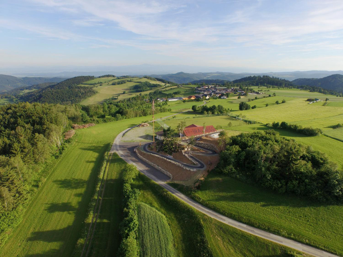Food & Drinks 5, Braunegger-Hof Gasthof Mayer, Melk