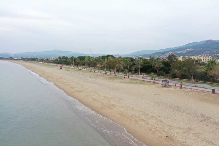 Others 4, Medos Hotel, Kuşadası