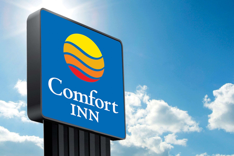 Comfort Inn & Suites Fultondale Gardendale I-65, Jefferson