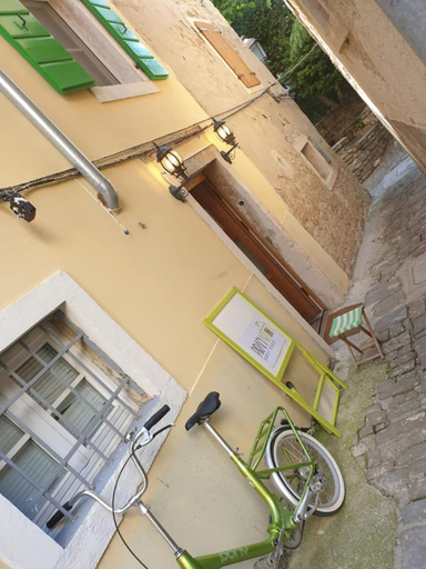 Others 4, PiranArt Boutique Hotel & More, Piran
