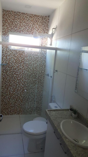 Others 2, Condominio Village, Casa Cecilia, Maragogi