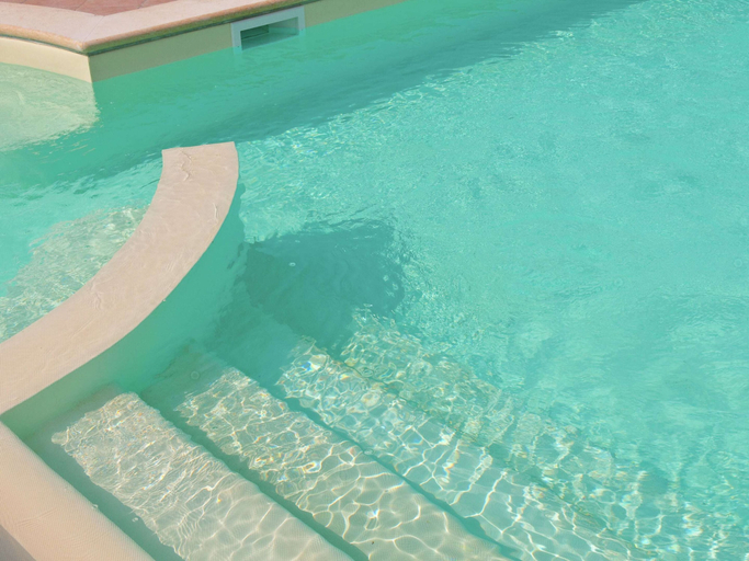 Sport & Beauty 5, Villa in Cannara With Pool Near Assisi, Perugia