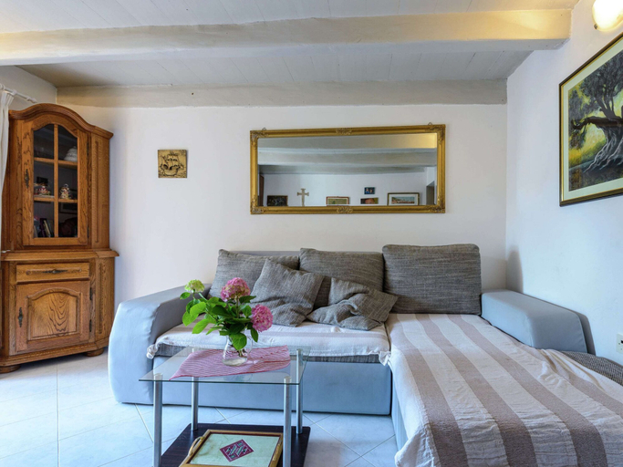 Others 5, Lovely Mediterranean Home near Beach with Private Open & Covered Terrace, Konavle
