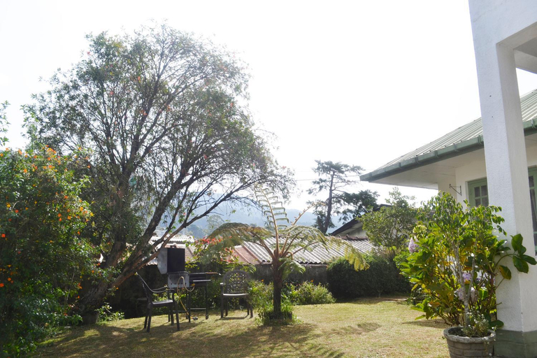 Others 4, Samri Nuwara Eliya Holiday Bungalow, Nuwara Eliya