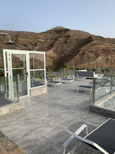 Others 5, Villas Opal Anfi Tauro, Las Palmas