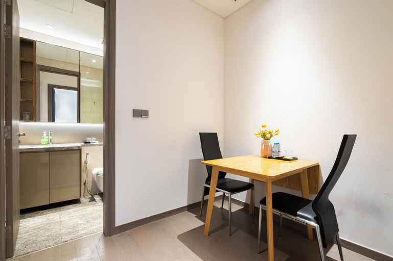 Dining Room 3