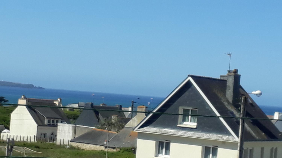 2, 3p-institut, Morbihan