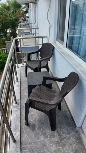 Others 5, Akhan Otel Didim, Didim