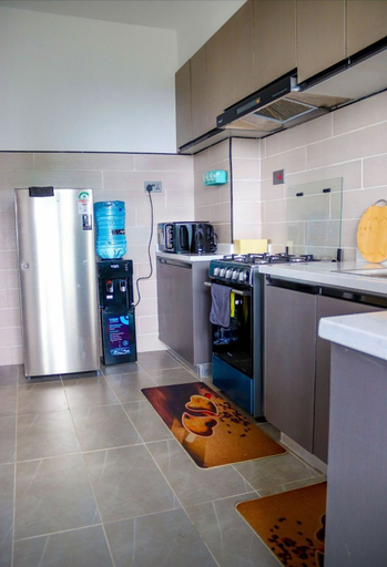 Others 4, Lwanna comfy apartment, Mavoko