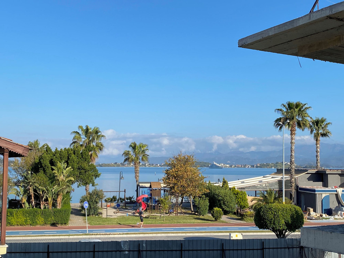 Others 5, Fethiye YALI SUITES, Fethiye