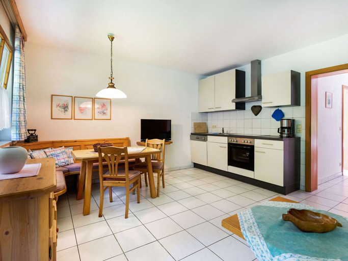 Others 4, Ferienwohnung mit Bergaufenthalt in Schonau, Berchtesgadener Land