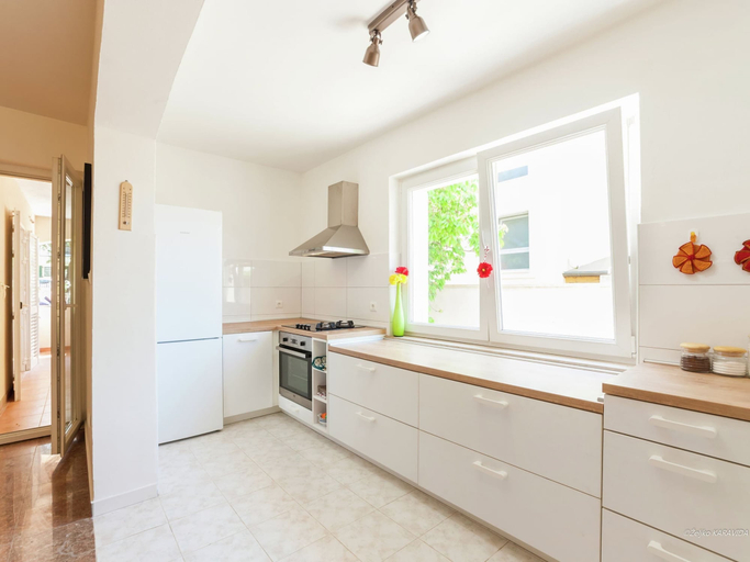 Others 4, Cozy Coastal Retreat in Zadar, Zadar