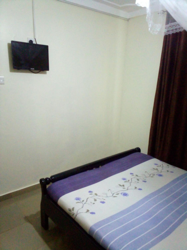 Bedroom 10