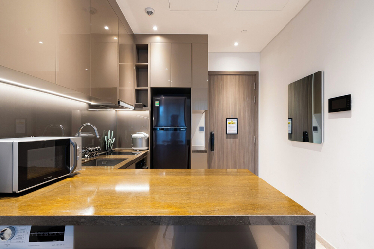 Dining Room 14