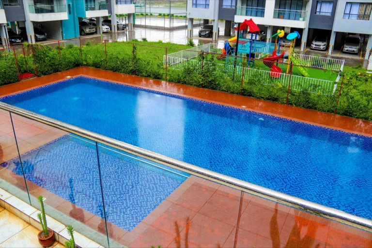 Sport & Beauty, Lwanna comfy apartment, Mavoko