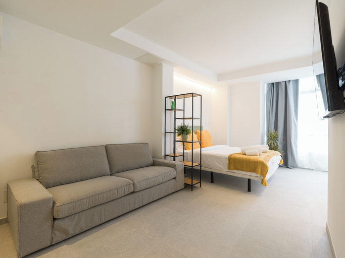 Others 4, Shabolo Apartments las Palmas, Las Palmas