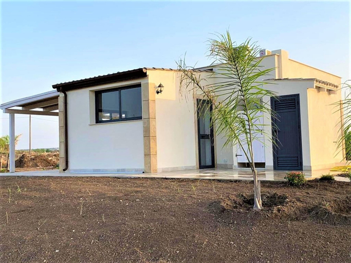 Exterior & Views 2, Belvilla by OYO Agrivillage San Lorenzo, Syracuse