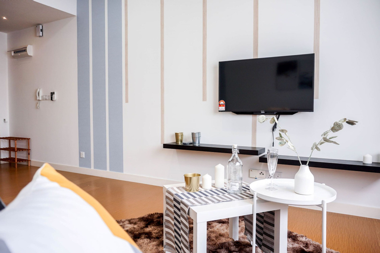Bedroom 20