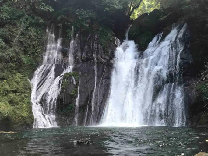 Scenery 9