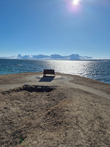 Others 5, Yggdrasil Sea Wiev Lodge, Tromsø