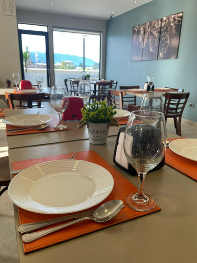Food & Drinks 5, Hotel Manso de Velasco, Colchagua