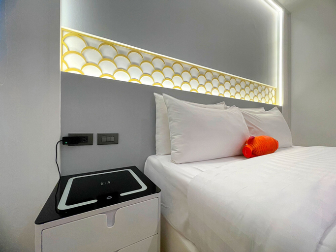 Bedroom 10