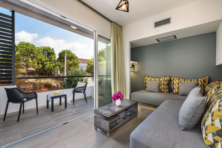 Others 5, Solar Apartments by Amara Living, Crete
