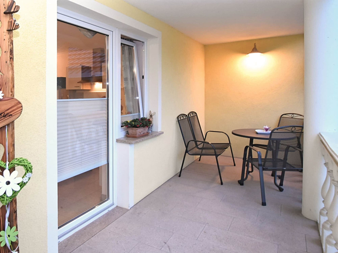 Others 4, Wohnung in Lichtenhain mit Teich, Sächsische Schweiz-Osterzgebirge