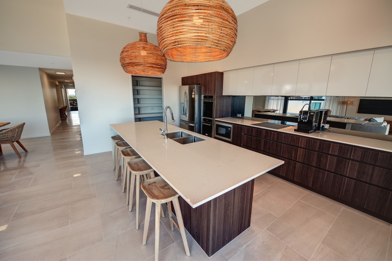 Dining Room 11