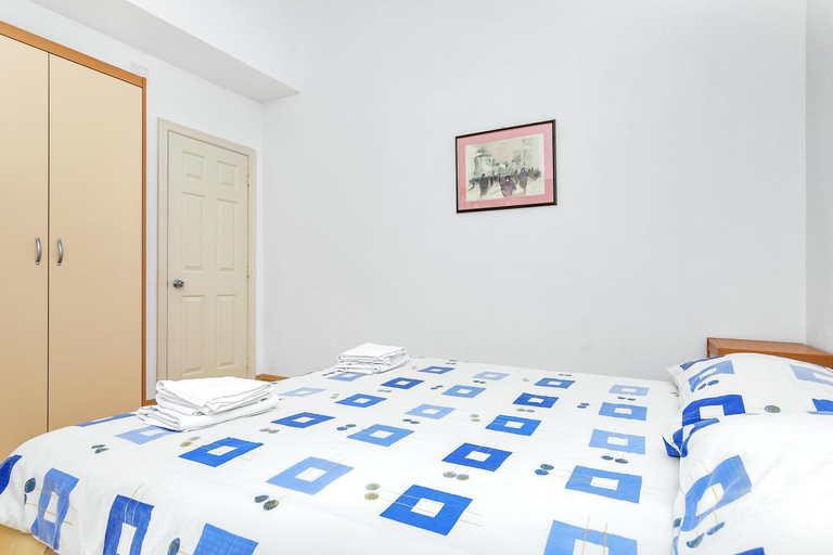 2, Villa Vranic Apartments, Makarska