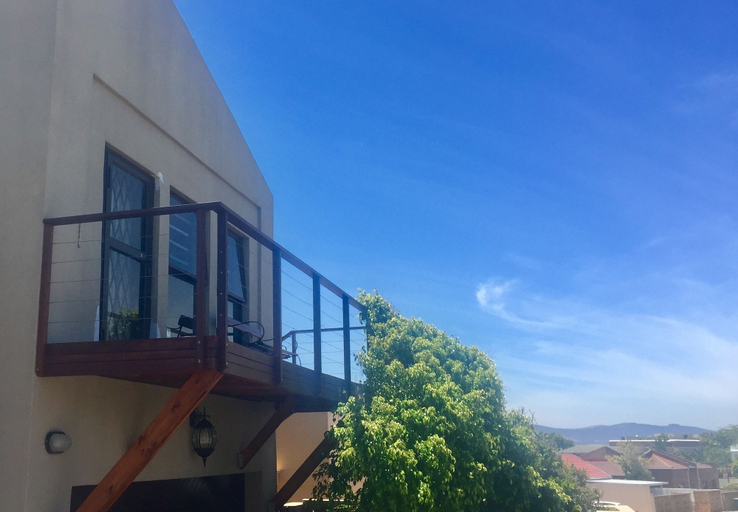 Others 5, Se La Vie Guest Suite, City of Cape Town