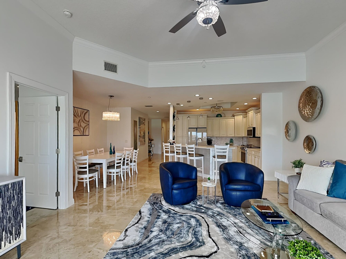 Others 5, Brightwater 203 by Distinctive Beach Rentals, Pinellas