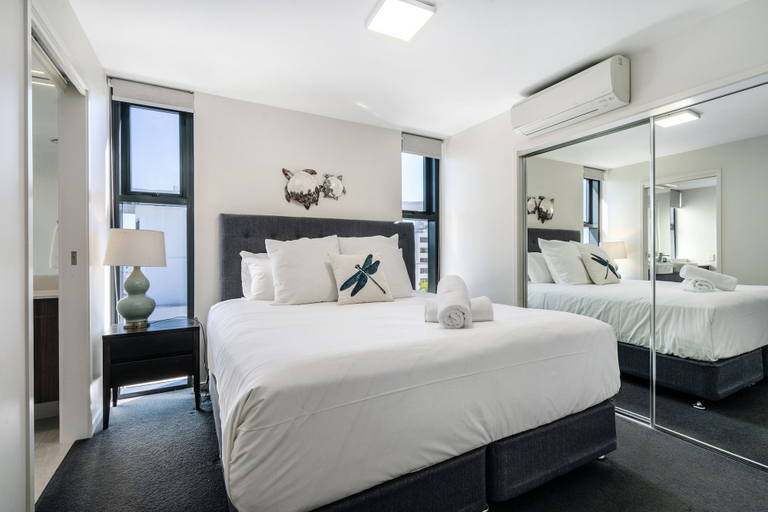 Bedroom 14
