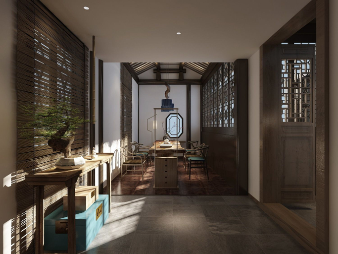 Others 4, UIN ORIENTAL MH, Wuxi