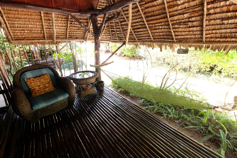 Scenery 14